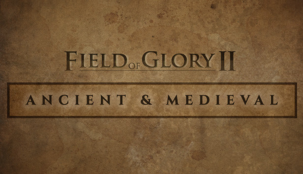 40a4c4ba-2f4d-cb00-1ae9-e4c03a7a5ffb