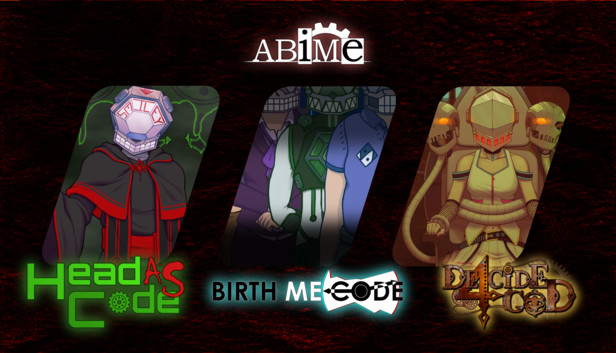 7c798d55-e6d5-3aef-3bbf-9901543d5ece