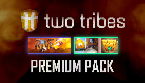 38005bc9-133a-2f77-a1b9-9972af764a45