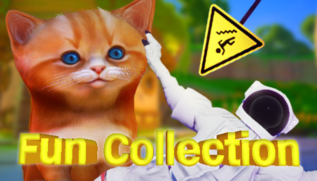 88c04473-5ee3-508b-a690-c455cad95a1f