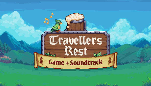 cbb92103-a1f6-3f87-432f-627f983c8823