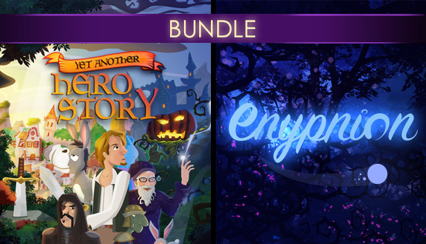 762d4d18-ddb5-ea46-d73d-d545be40cf8f