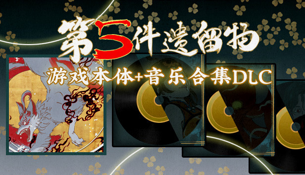 6090994b-3d2b-2eeb-e89a-cb61e8a07a22