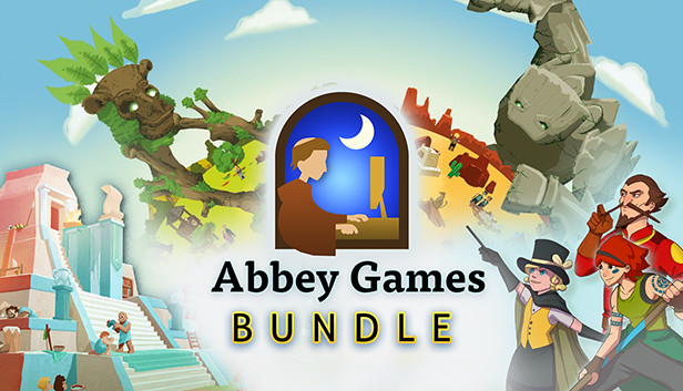 5d39ec9a-a5e9-183c-80ea-0d723adce0bc