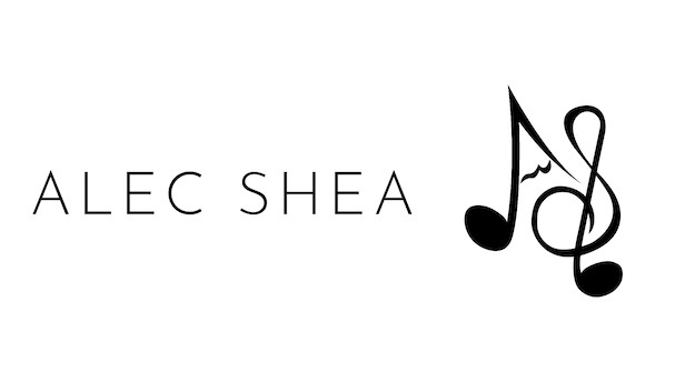 ac477aaf-106a-6ac5-3d52-20c6f98e8af6