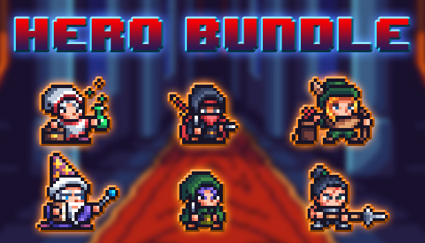 add27368-9adb-613e-a46a-b8134afed9c8