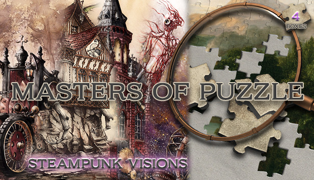 472885b5-e53f-e568-fa04-a04fa0b1be19