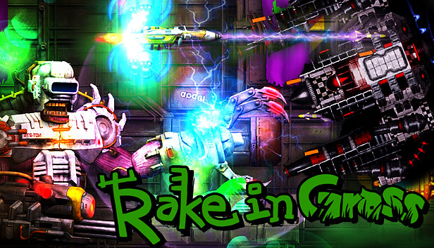 e3b191ef-45bb-34ae-74ab-3648164533bb