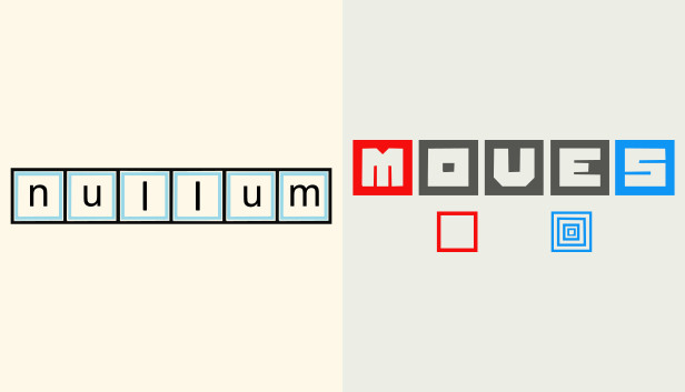 b1a3c30e-8e98-ac3f-4b59-56e6e5a07cf9