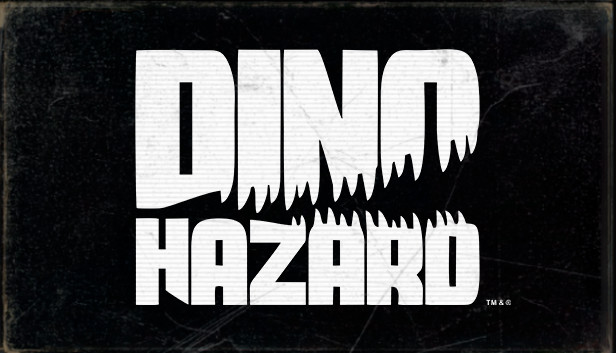 ff4b662e-6572-d7c3-3ab6-364c1500be1f