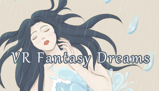 2f531f95-6570-275e-88e9-267c0da4ec39