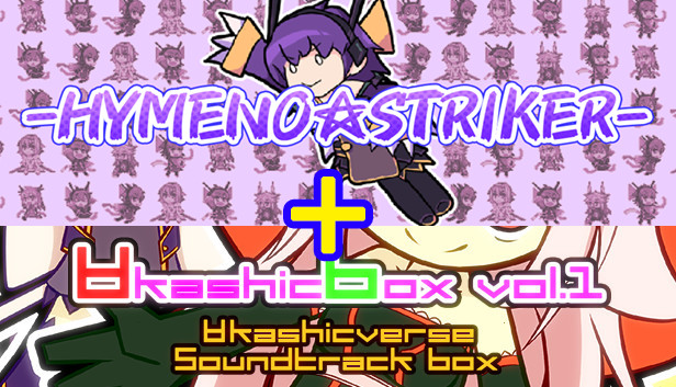 0450daea-9249-8906-81d3-8cf2e7fe4a4c