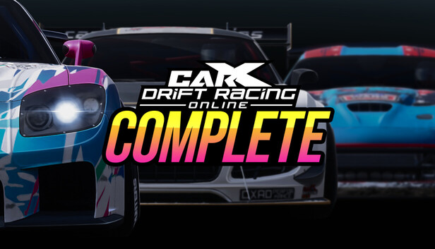 b756564c-9664-e996-b120-8d4cbe5c36d9