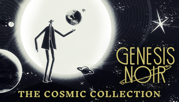 b06120ef-1e0a-52d7-42ae-e0d193f96476