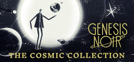 4c0d16af-c846-7850-6603-80c6d4e1371e