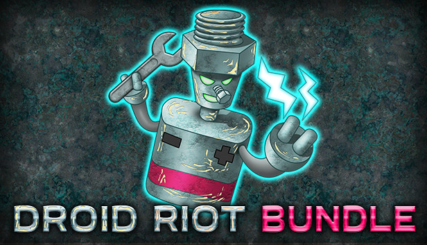 a96293ad-d2d7-2971-0670-b4efc16738e1