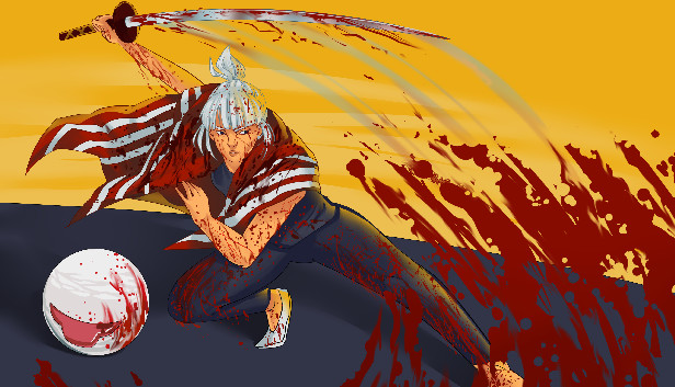 60b36af6-7efb-55e9-27f7-c364a2cd7cf8