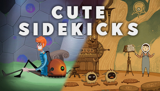 89296c2b-7045-26b5-28fa-caeaa883463f