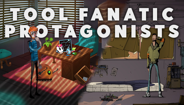 819c94ae-80c9-e50c-f72c-a4e45b687ed2