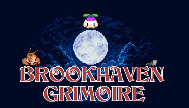 9a97ca10-b8a8-66c7-08a3-017a8a9d4b45