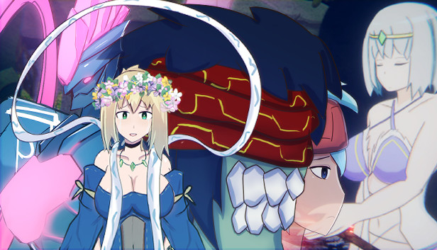 785f4871-2841-a819-64b2-ef39fbfadd18