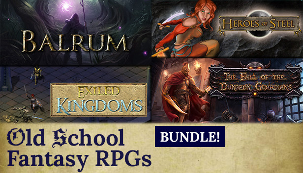 3d0574bc-c285-655c-9563-b6a665338327