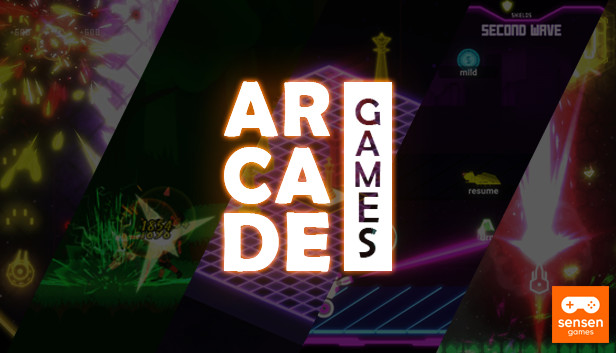 0b90de2b-4298-c229-c5c7-ed56e0d847e7