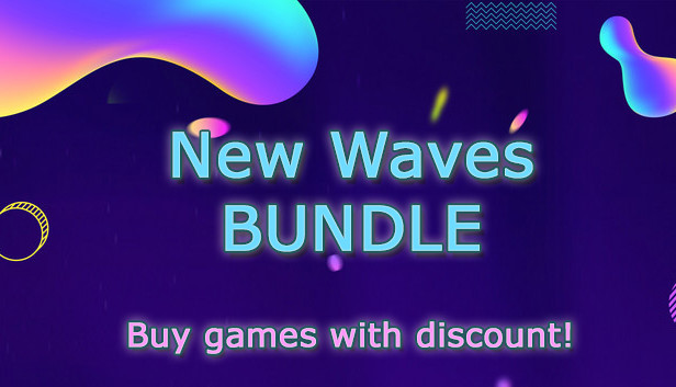 aac6a015-8fdf-92af-6e2c-0b8e753fde1d