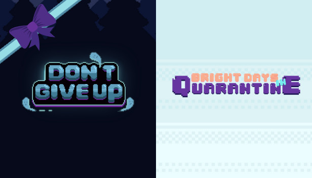 9c53592a-c526-49a9-76f6-4cbfaa628913