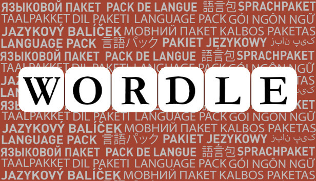 d130e1d1-b2cf-c9a9-34bb-674931bc6e6a