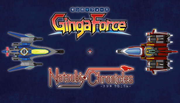 43792c3b-fa53-97fb-0138-a34d45b93943