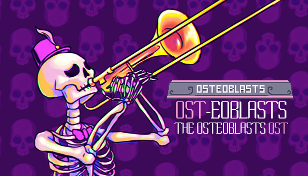 bc3f8d69-2c35-fa21-e5bf-4c3788ffcf60