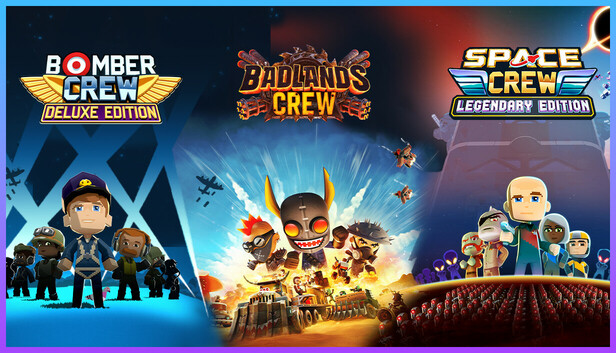 f675e5ec-485d-5b2b-5d56-6990d84c2a45