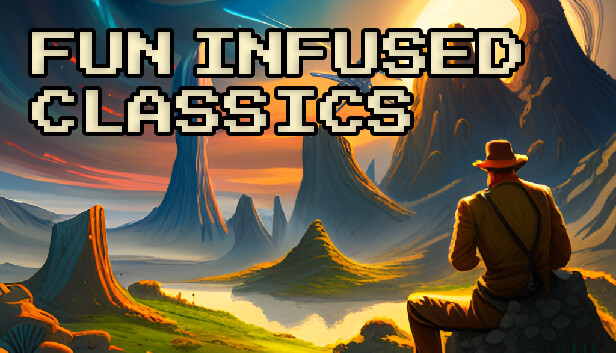 33472c39-d1b1-8ebc-7169-27c6bed93749