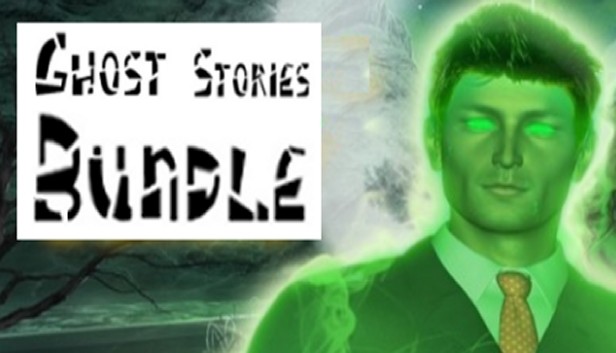 563ce324-f945-c1bf-a761-a2477290ddad