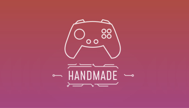 1418269f-10a5-8815-72cf-f095ba03da8e