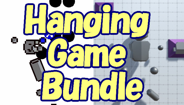 97a6bc40-fd80-f54b-c03d-f3b8e5e0459c