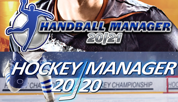 15bb932b-7dc2-219a-b18d-6fb08df6b579