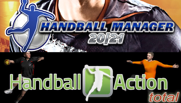 1e6637f4-c929-b787-25fc-776ae8825523