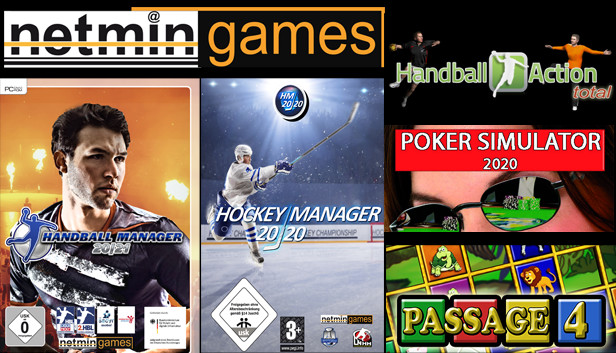 3ce6eb6c-b24f-5789-5b18-94758278131f