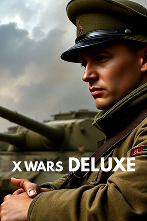 b9fb4be8-e855-c052-f586-528ecd298f40