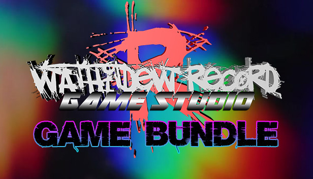 330b6cec-4e29-47a0-bb48-937f66c0af09