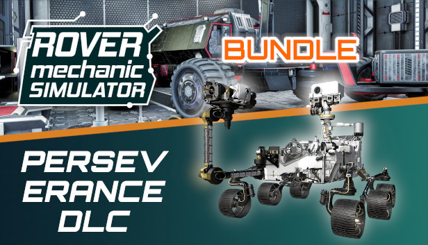 760e7598-a830-c142-3fd3-be271fa386d8