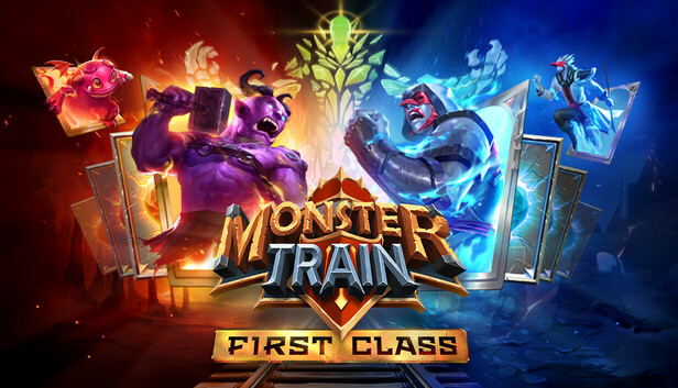 604dd597-c419-535a-3635-10155fb42f8b