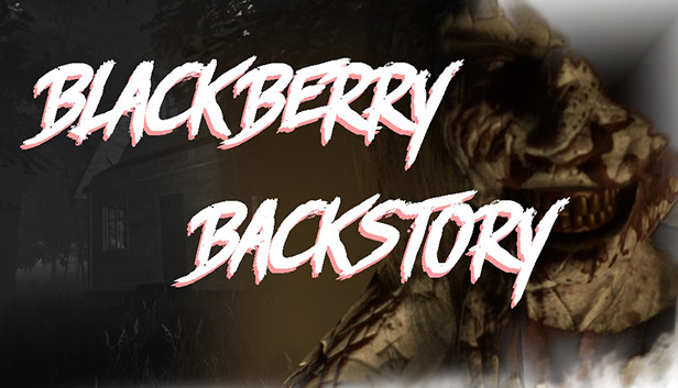 9fbb7985-bfaa-1fc1-3215-0577850def0d