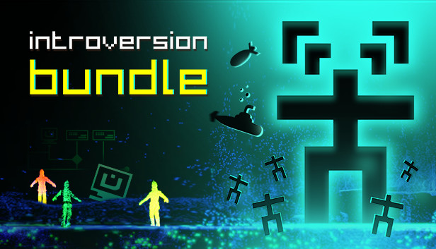 ab75b64b-a62f-775d-558b-a7dc1c5f0015