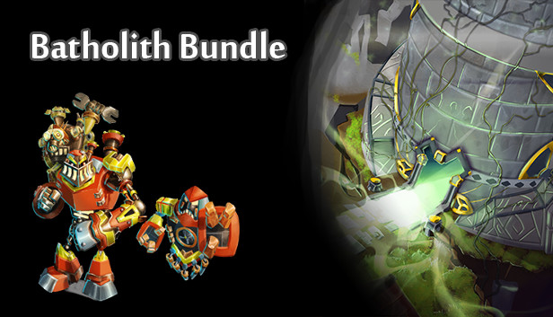 57d5333b-6bab-06a2-1d3a-4e1f0e4bfa2b