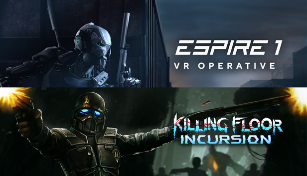 73a89375-8f3a-b423-1834-303e9e8311bb