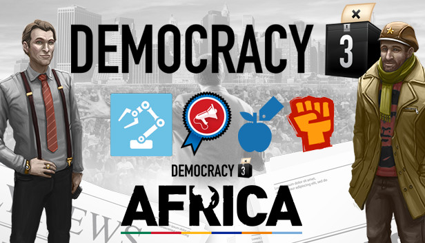 a434b897-6d49-7c1b-4b64-7ba1c25a94d0