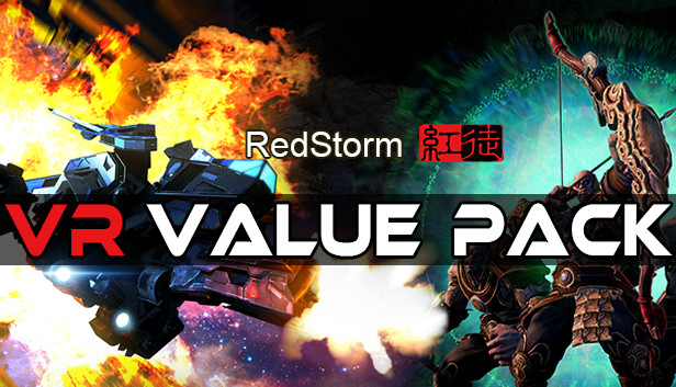 4a85fc16-230e-bb87-d870-84fb9895fff5